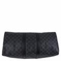 Small Product Preview Image 6